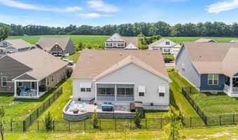 24323 CALDWELL Cir 109, Lewes, DE 19958