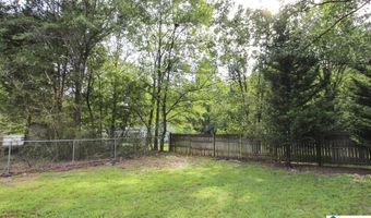 44 TWIN OAKS Dr, Anniston, AL 36207