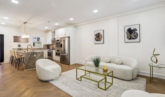 1832 FLORIDA Ave NW, Washington, DC 20009