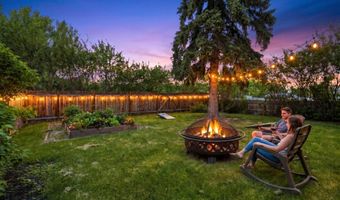 623 N Willson Ave, Bozeman, MT 59715