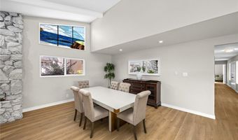 204 N Vega St, Alhambra, CA 91801