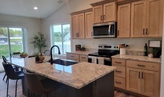 2022 Coopers Way, Blackfoot, ID 83221