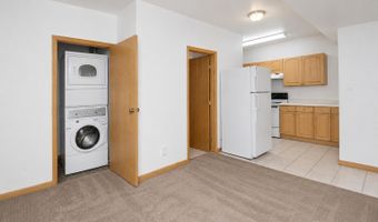 2810 O Neal Spur B, Avon, CO 81620