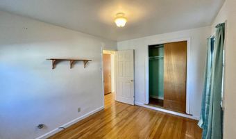 2004 E 22ND St, Cheyenne, WY 82001