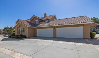 34901 Sweetwater Dr, Agua Dulce, CA 91390