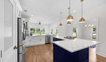 1789 Hicks Rd, Alamo, TN 38001