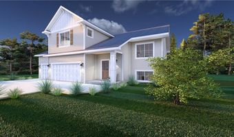 7437 147th Ln NW, Ramsey, MN 55303