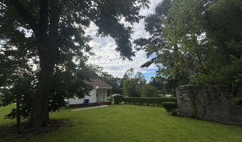 4281 Martin Luther King Jr St, Ayden, NC 28513