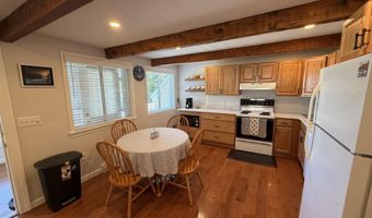 1330 Lake St 8, Bristol, NH 03222