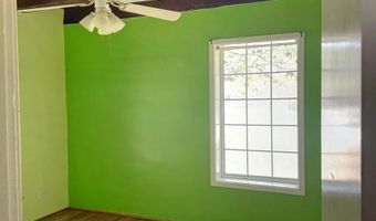 809 S Roselawn Ave, Artesia, NM 88210