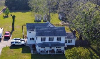 524 Aydlett Rd, Aydlett, NC 27916