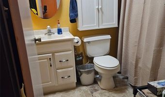 24008 ERMINE Rd, Astor, FL 32102