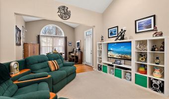 37099 Fairway Dr, Frankford, DE 19945