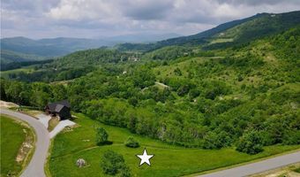 Tbd Sky Rock Trail, Banner Elk, NC 28604