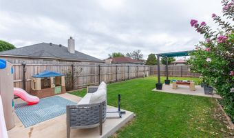 3133 Sterling St, Abilene, TX 79606
