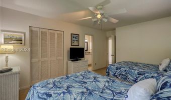 62 Plantation Dr 157A, Hilton Head Island, SC 29928