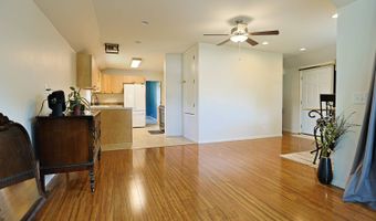 1709 23rd St, Auburn, NE 68305