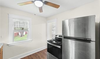 588 Jackson St, Amherst, OH 44001