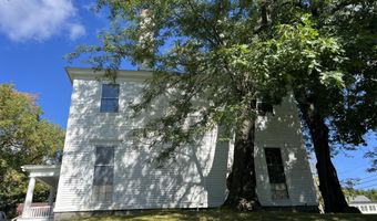 8 Crosby St, Augusta, ME 04330