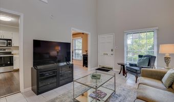 314 Laurens St SW B, Aiken, SC 29801