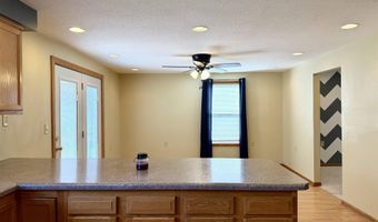 612 W Elm St, Allerton, IA 50008