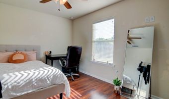 15572 NW 136TH Ter, Alachua, FL 32615