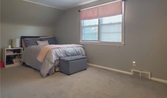 275 Capen Blvd, Amherst, NY 14226
