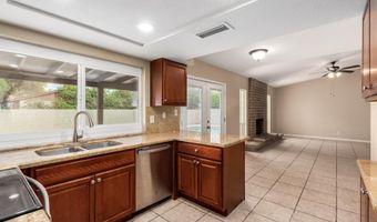 711 W STRAFORD Dr, Chandler, AZ 85225