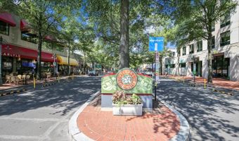 4049 COLUMBIA Pike, Arlington, VA 22204
