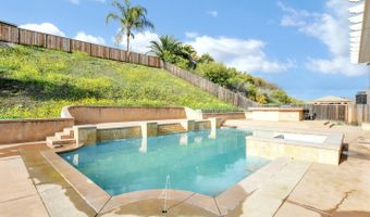 5080 Judsonville Dr, Antioch, CA 94531