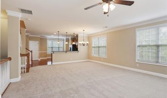 5060 Windcrest, Alpharetta, GA 30022