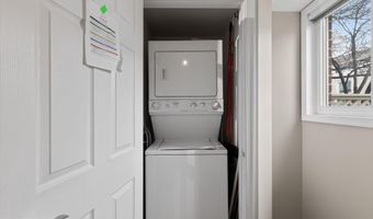 1455- B N VAN DORN St, Alexandria, VA 22304