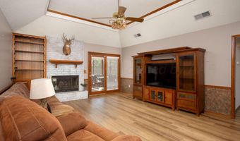 8001 ARBOR St, Amarillo, TX 79110