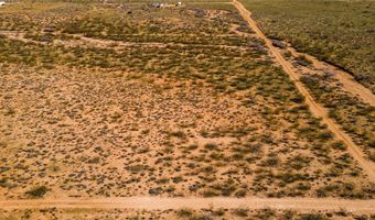 3 Lots Chloride, Chloride, AZ 86431