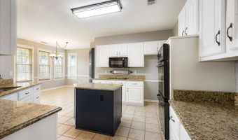3148 HILL Lk, Bartlett, TN 38135