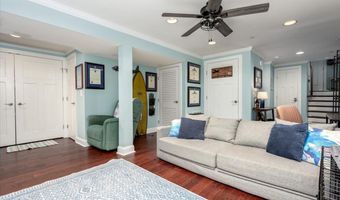 57 SPA Rd, Annapolis, MD 21401