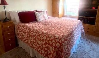 135 E 200 N, Beaver, UT 84713