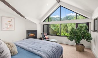 155 Lone Pine Rd /River Bluff C2, Aspen, CO 81611