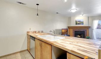 5300 E 4th Ave #304, Anchorage, AK 99508