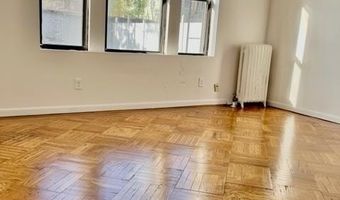84 W 25TH St A5, Bayonne, NJ 07002