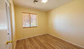 341 ARNOLD Dr, Aztec, NM 87410