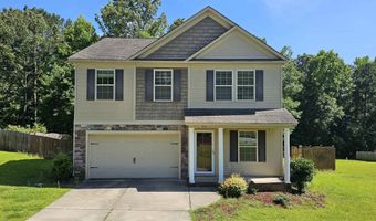 413 Running Bear Ct, Blythewood, SC 29016