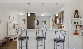 131 McRee Way, Aylett, VA 23009