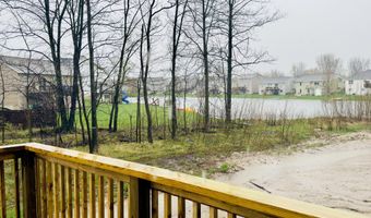 11792 Everett Ave, Allendale, MI 49401