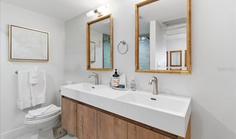 102 TUNA St, Anna Maria, FL 34216
