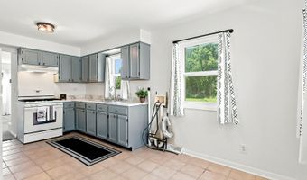 40525 N Marcus St, Antioch, IL 60002