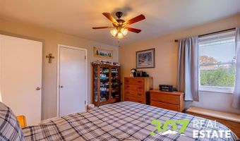 2026 Shoshoni Trl N, Cody, WY 82414