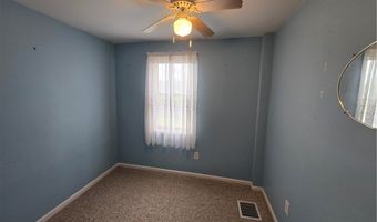4003 Wood Rd, Albion, NY 14411