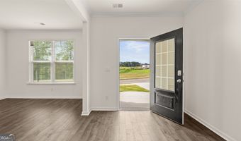 2938 Champions Way, Loganville, GA 30052