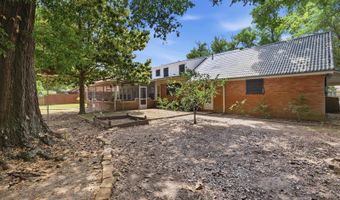 142 Kenmore Ave, Biloxi, MS 39531